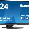 23