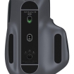 Logitech MX Master 3S Bluetooth Editio Wireless