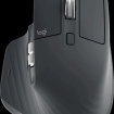 Logitech MX Master 3S Bluetooth Editio Wireless