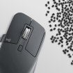 Logitech MX Master 3S Bluetooth Editio Wireless