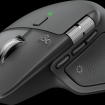 Logitech MX Master 4 for Business