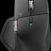 Logitech MX Master 4 for Business
