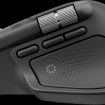 Logitech MX Master 4 for Business