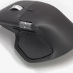 Logitech MX Master 4 for Business