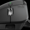 Logitech MX Master 4 for Business