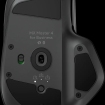 Logitech MX Master 4 for Business