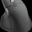 Logitech MX Master 4 for Business