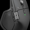 Logitech MX Master 4 for Business