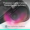 Logitech MX Master 4 for Business