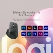 Logitech MX Master 4 for Business