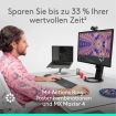 Logitech MX Master 4 for Business