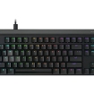 KB Logitech G G515 RAPID TKL