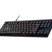 KB Logitech G G515 RAPID TKL