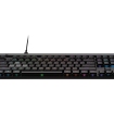 KB Logitech G G515 RAPID TKL