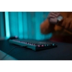 KB Logitech G G515 RAPID TKL