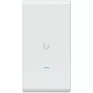 Ubiquiti U6 Mesh Pro 802.11ax 2.4+5GHz/5,3Gbps