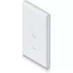 Ubiquiti U6 Mesh Pro 802.11ax 2.4+5GHz/5,3Gbps