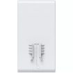 Ubiquiti U6 Mesh Pro 802.11ax 2.4+5GHz/5,3Gbps