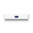 Ubiquiti Cloud Gateway Max - no storage