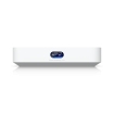 Ubiquiti Cloud Gateway Max - no storage