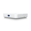 Ubiquiti Cloud Gateway Max - no storage