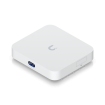 Ubiquiti Cloud Gateway Max - no storage