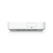 Ubiquiti Cloud Gateway Max - no storage