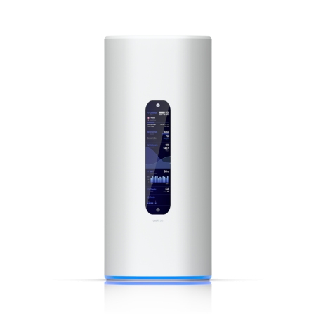 Ubiquiti Dream Router 5G Max