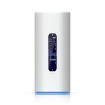 Ubiquiti Dream Router 5G Max