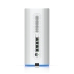 Ubiquiti Dream Router 5G Max
