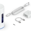 Ubiquiti Dream Router 5G Max
