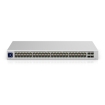 Ubiquiti USW-48 48Port 1Gbit