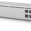 Ubiquiti USW-Aggregation 160 Gbit