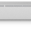 Ubiquiti USW-Aggregation 160 Gbit