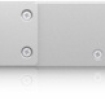 Ubiquiti USW-Aggregation 160 Gbit