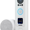 Ubiquiti G4 Doorbell Pro PoE Kit 5MP/FHD/30FPS/PoE/