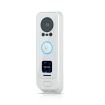 Ubiquiti G4 Doorbell Pro PoE Kit 5MP/FHD/30FPS/PoE/