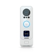 Ubiquiti G4 Doorbell Pro PoE Kit 5MP/FHD/30FPS/PoE/