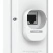 Ubiquiti G4 Doorbell Pro PoE Kit 5MP/FHD/30FPS/PoE/