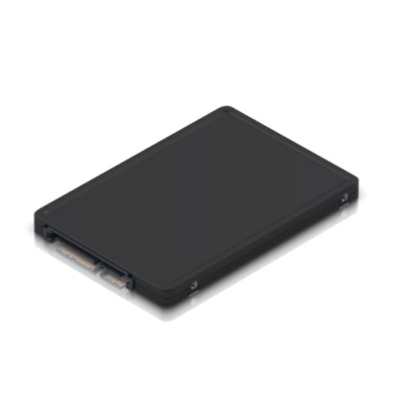 1TB 2,5" Ubiquiti 1TB