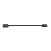Adapter USB-C (M) --> USB-A 3.0 (F) LogiLink