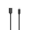 Adapter USB-C (M) --> USB-A 3.0 (F) LogiLink