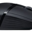 Logitech G402 Optical USB Zwart Retail