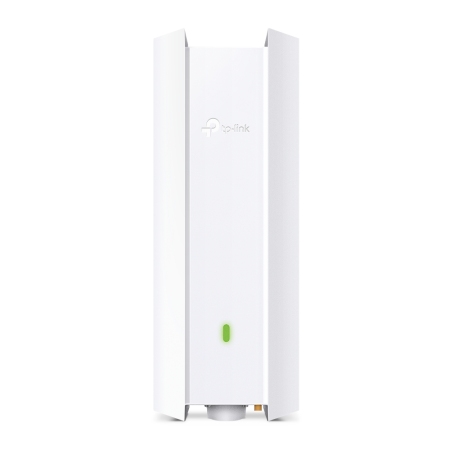 TP-Link EAP650-Outdoor Omada AX3000/PoE/2.4+5GHz.