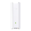 TP-Link EAP650-Outdoor Omada AX3000/PoE/2.4+5GHz.
