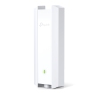 TP-Link EAP650-Outdoor Omada AX3000/PoE/2.4+5GHz.