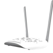 TP-Link TL-WA801N AccessPoint N300 / PoE / 2.4 GHz.