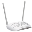 TP-Link TL-WA801N AccessPoint N300 / PoE / 2.4 GHz.