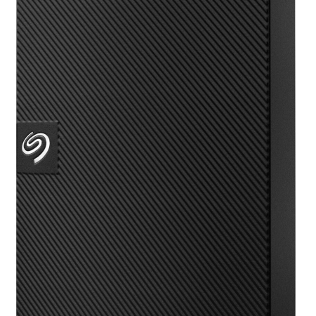 1TB Seagate Expansion 2,5"/USB 3.0