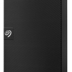 1TB Seagate Expansion 2,5"/USB 3.0